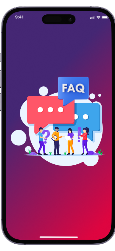 domande più frequenti fatte al team di Virality System