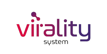 virality