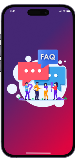 domande più frequenti fatte al team di Virality System